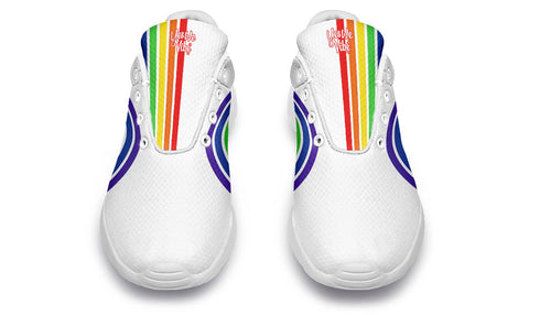 Unify Original - Rainbow Arc