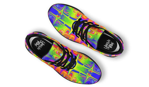 Unify Ordiginal - Rainbow Color Coolness