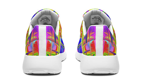 Unify Ordiginal - Rainbow Color Coolness