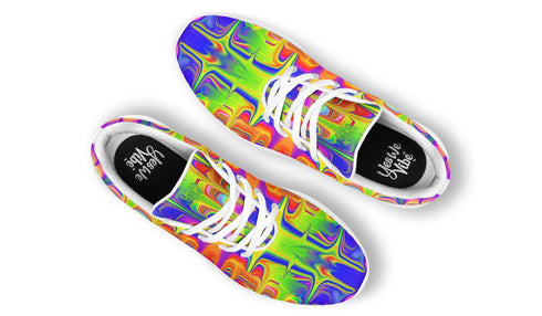 Unify Ordiginal - Rainbow Color Coolness