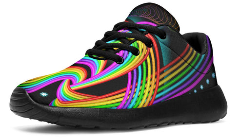 Unify Original - Rainbow Lanes