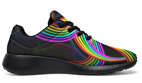 Unify Original - Rainbow Lanes