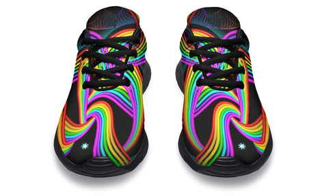 Unify Original - Rainbow Lanes