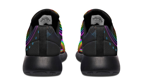 Unify Original - Rainbow Lanes