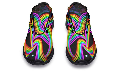 Unify Original - Rainbow Lanes