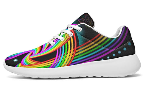 Unify Original - Rainbow Lanes