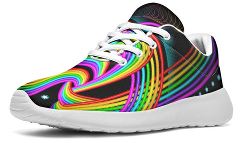 Unify Original - Rainbow Lanes