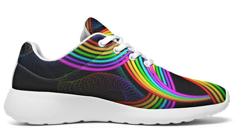 Unify Original - Rainbow Lanes