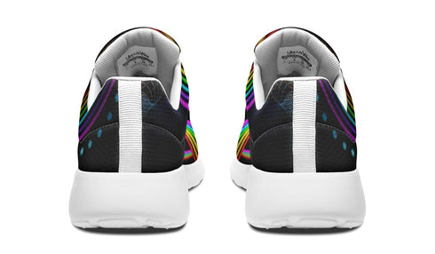 Unify Original - Rainbow Lanes