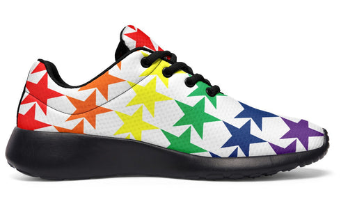 Unify Ordiginal - Rainbow Stars