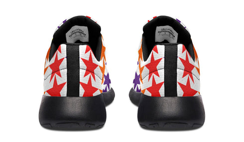 Unify Ordiginal - Rainbow Stars