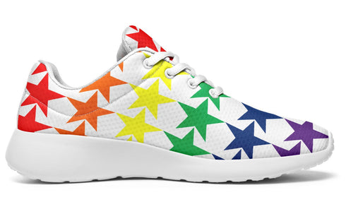 Unify Ordiginal - Rainbow Stars