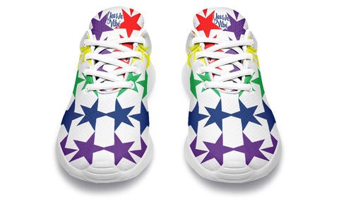 Unify Ordiginal - Rainbow Stars