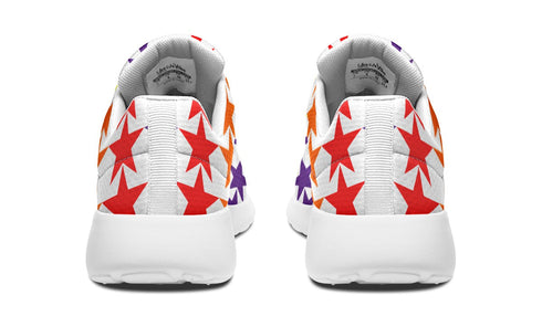 Unify Ordiginal - Rainbow Stars