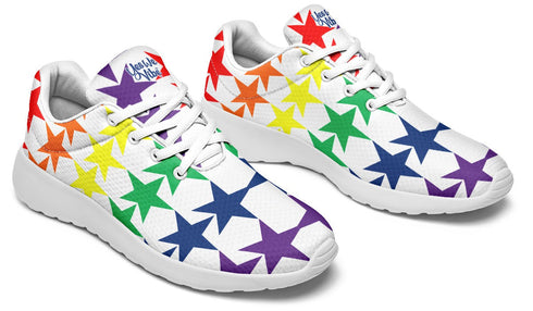 Unify Ordiginal - Rainbow Stars