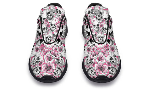 Unify Ordiginal - Skull Sakura