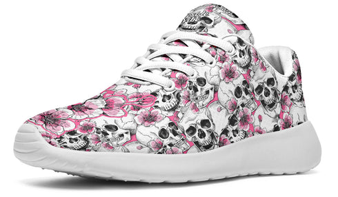 Unify Ordiginal - Skull Sakura