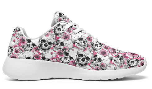 Unify Ordiginal - Skull Sakura