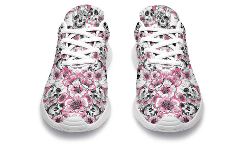 Unify Ordiginal - Skull Sakura