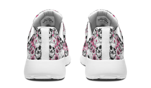 Unify Ordiginal - Skull Sakura