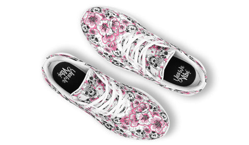 Unify Ordiginal - Skull Sakura