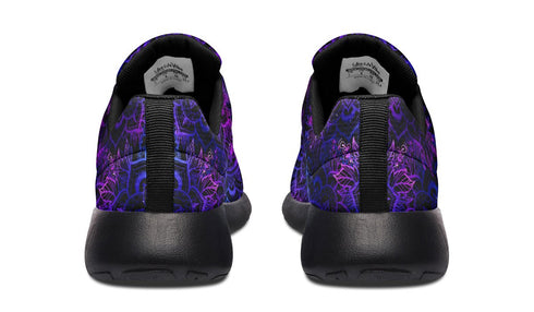 Unify Ordiginal - Sun Moon And Galaxy Mandala