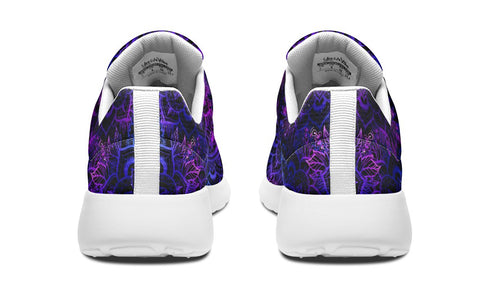 Unify Ordiginal - Sun Moon And Galaxy Mandala