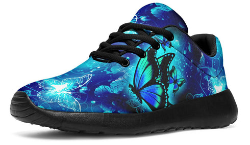 Unify Ordiginal - The Crazy Butterfly Night