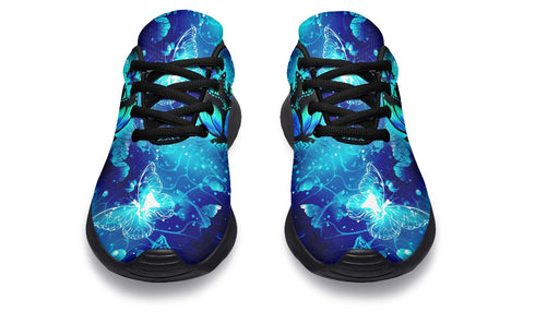 Unify Ordiginal - The Crazy Butterfly Night