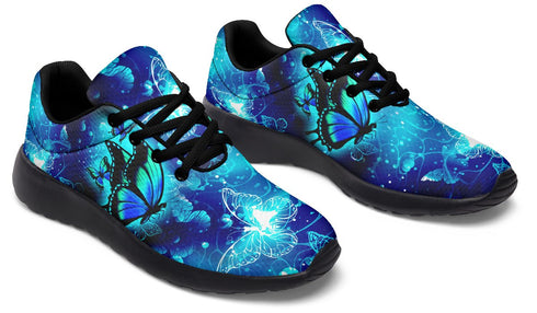 Unify Ordiginal - The Crazy Butterfly Night