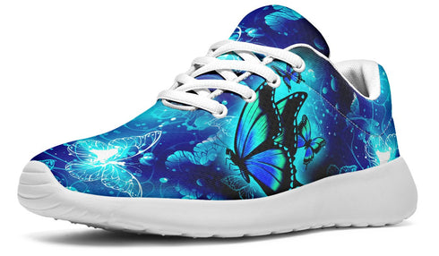 Unify Ordiginal - The Crazy Butterfly Night