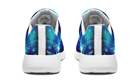 Unify Ordiginal - The Crazy Butterfly Night