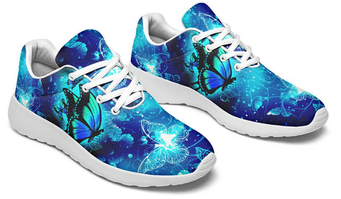 Unify Ordiginal - The Crazy Butterfly Night