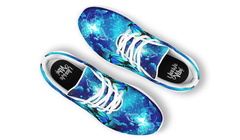 Unify Ordiginal - The Crazy Butterfly Night