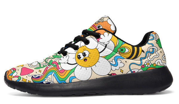 Unify Ordiginal - Trippy