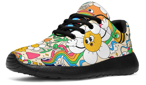 Unify Ordiginal - Trippy