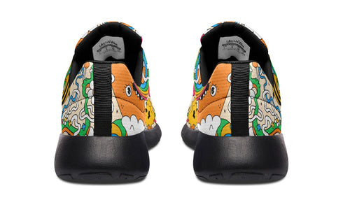 Unify Ordiginal - Trippy