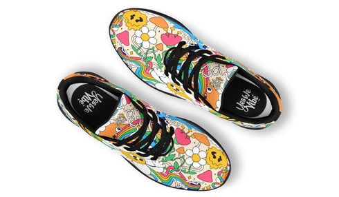 Unify Ordiginal - Trippy