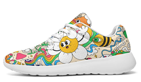 Unify Ordiginal - Trippy