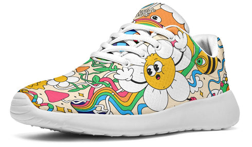 Unify Ordiginal - Trippy