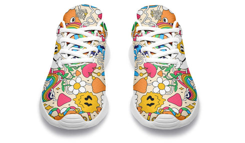 Unify Ordiginal - Trippy