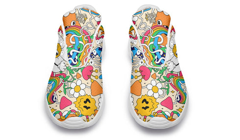 Unify Ordiginal - Trippy