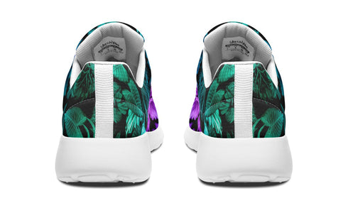 Unify Ordiginal - Tropical Flowers