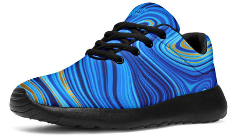 Unify Original - Vapor Drip Psychedelic