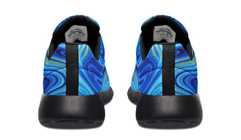 Unify Original - Vapor Drip Psychedelic