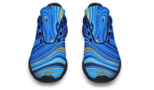 Unify Original - Vapor Drip Psychedelic