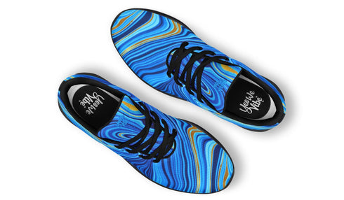 Unify Original - Vapor Drip Psychedelic