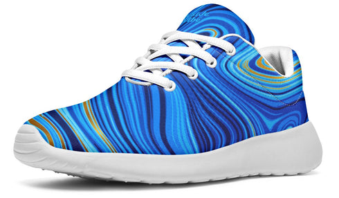 Unify Original - Vapor Drip Psychedelic