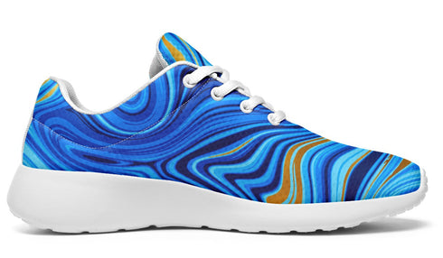 Unify Original - Vapor Drip Psychedelic