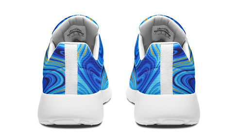 Unify Original - Vapor Drip Psychedelic